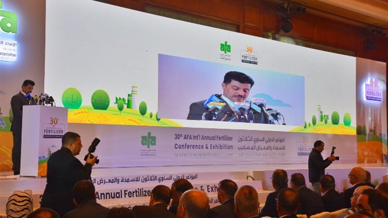 الوزير المفوض الدكتور رائد الجبوري