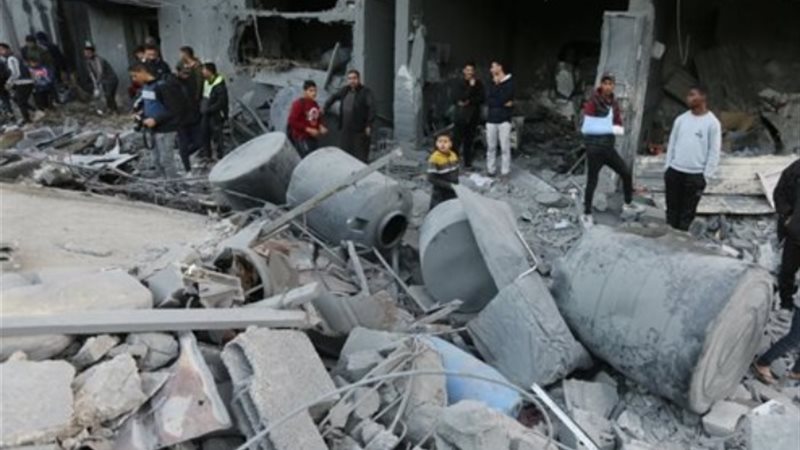 مجزرة دوار النابلسي