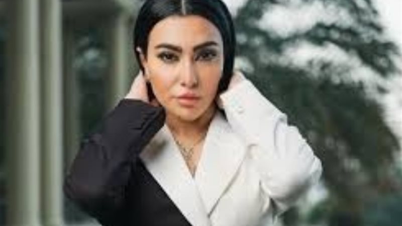 ميرهان حسين