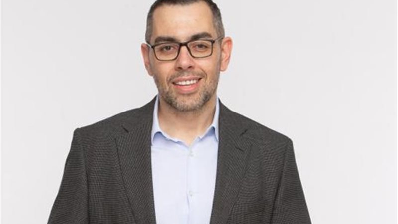 الدكتور محمد فؤاد