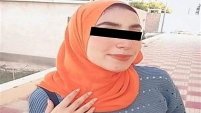 محامي طالبة العريش يفجر مفاجأة: «القطة اللي شربت من كوباية نيرة ماتت أيضاً»