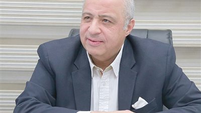 وكيل الشعبة العامة: انخفاض أسعار السيارات 20% منذ اتفاق رأس الحكمة