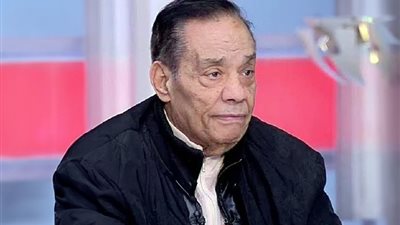 حلمي بكر الذي تفرق دمه، خلافات أسرية و«كيد نسا» تعرقل مراسم دفنه