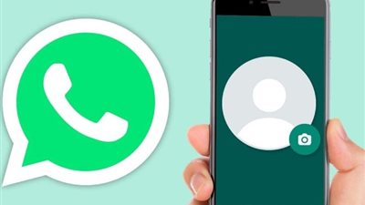 «هتبعت على واحد وترد على التاني»، «واتساب» يطرح ميزة مختلفة