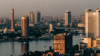 مصدر رفيع المستوى: القاهرة تستأنف مفاوضات الهدنة في قطاع غزة غدا