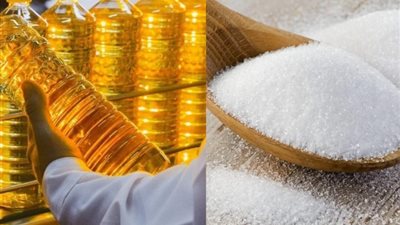 «جنايات العباسية» تستكمل محاكمة المتهمين في قضية «فساد التموين»