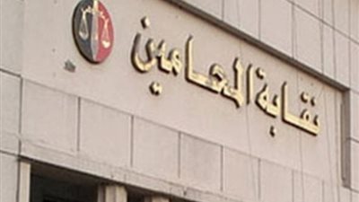 اللجنة المشرفة على انتخابات «المحامين» تعلن الكشوف النهائية للمرشحين
