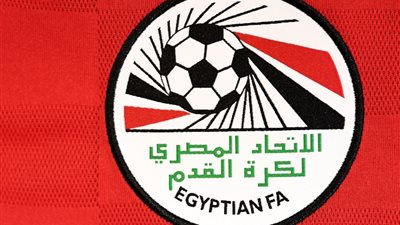 5 أسباب تُجبر اتحاد الكرة على تعيين حكام أجانب لمباراة القمة