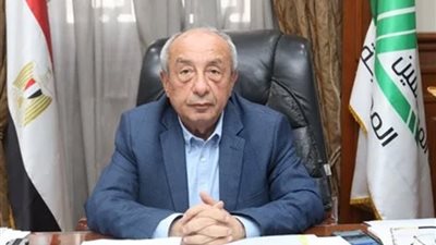 نقابة المهندسين تعلن موعد زيادة المعاشات