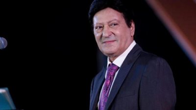 في عيد ميلاد محمد الحلو، اعرف حكاية طرده من بيت عبدالوهاب