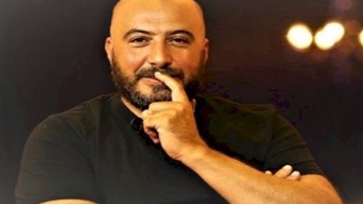 وفاة شقيقة المخرج مجدي الهواري، والجنازة عقب صلاة الظهر من السيدة نفيسة