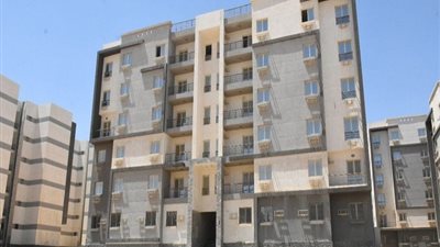 كيفية استرداد مقدم حجز شقق «سكن مصر وجنة»