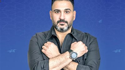 تعرف على قنوات عرض مسلسل 