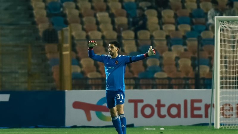 مصطفى شوبير