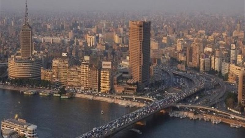 حالة الطقس اليوم