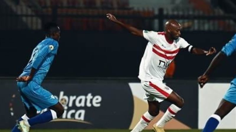 شيكابالا