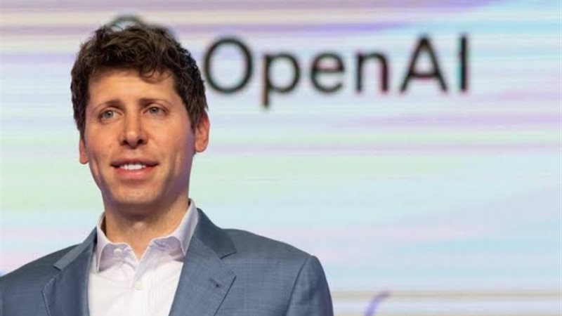 Open AI