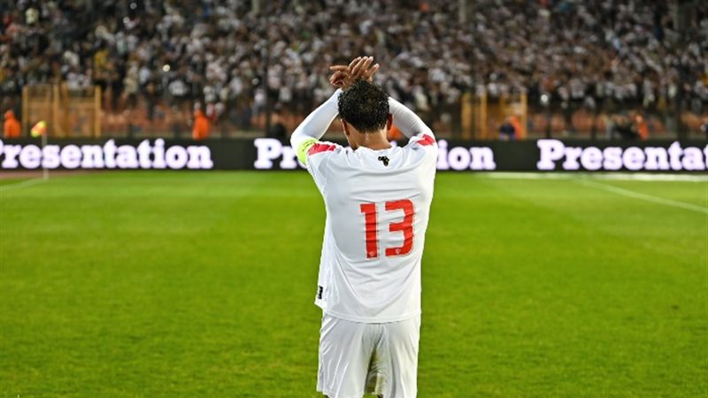 محمد عبدالشافي