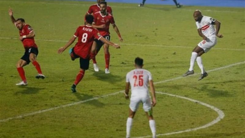 شيكابالا