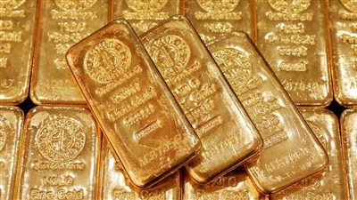 استقرار أسعار الذهب في مصر اليوم.. وعيار 21 يسجل 7430 جنيها 