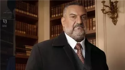 مسلسل «أولاد الراعي» الحلقة الخامسة.. اختطاف راغب وابتزاز يهدد الإخوة