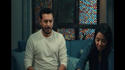 بعد تصدره التريند.. تعرف على مواعيد وقنوات عرض مسلسل درش الحلقة 6