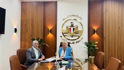 نظام صحي رقمي جديد يلوح في الأفق.. هل تتغير قواعد الرعاية في مصر؟