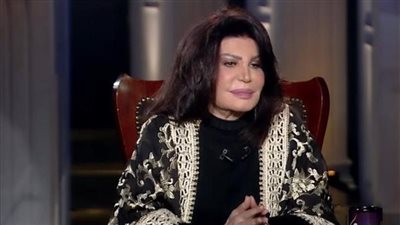 الصندوق الأسود.. نجوى فؤاد تكشف كواليس هامة في علاقتها بعبد الحليم حافظ
