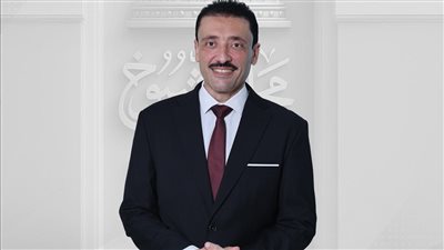 جيش عربي مشترك.. حلم الضرورة وصوت القيادة