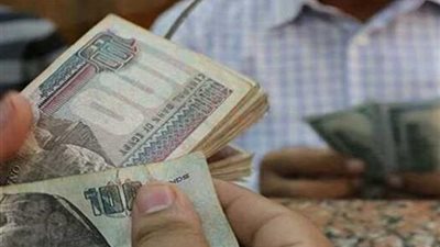 المعاش الاستثنائي 2026.. دعم إضافي للفئات الأكثر احتياجًا وشروط الحصول عليه