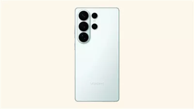 شاشة الخصوصية في سامسونج S26 Ultra.. ابتكار جديد يثير فضول المنافسين