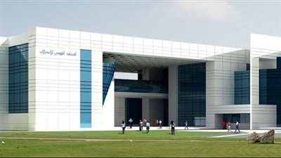 بروتوكول تعاون بين المعهد القومي للاتصالات وشركة أوبسيرا لربط التدريب بسوق العمل