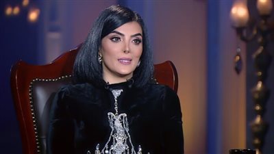 حورية فرغلي تنفي شائعات “الهجوم” وتعلق على جدل حساب مزيف عبر فيسبوك