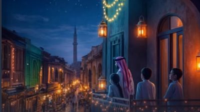 مصر تطلق حملة 