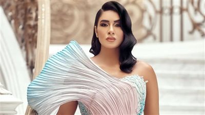  جوري بكر تكشف: نفسي أتجوز تاني وأكوّن أسرة