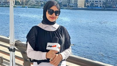 شيماء الفراعي تكتب: قرية الشعراء على صفيح ساخن.. صناعة الأثاث بين 