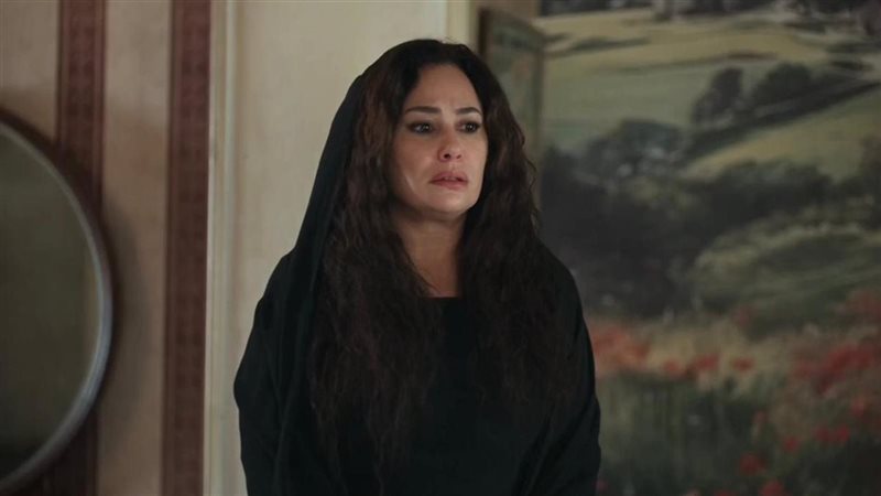 مسلسل مناعة