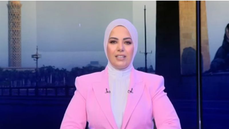آية عبد الرحمن