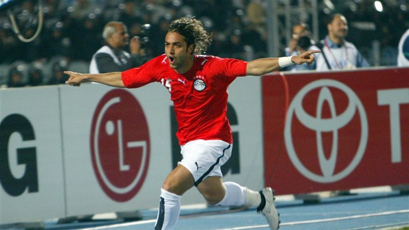 ميدو