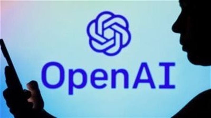 OpenAI