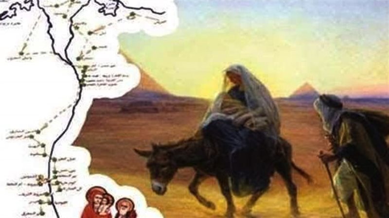 ارشيفية