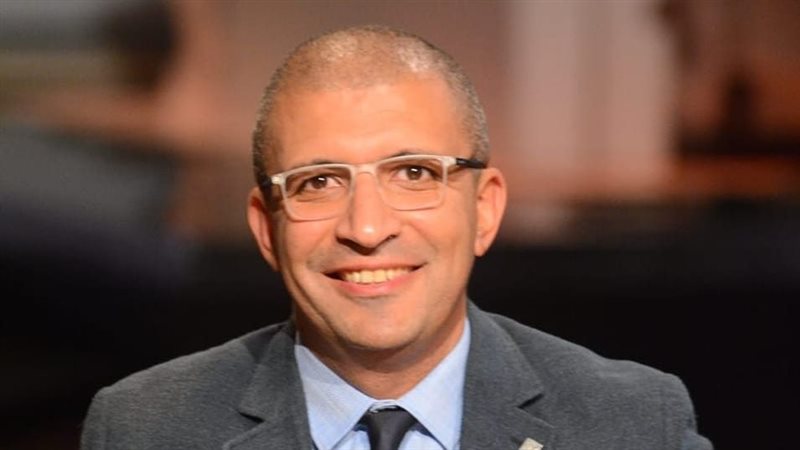 مؤمن حسن