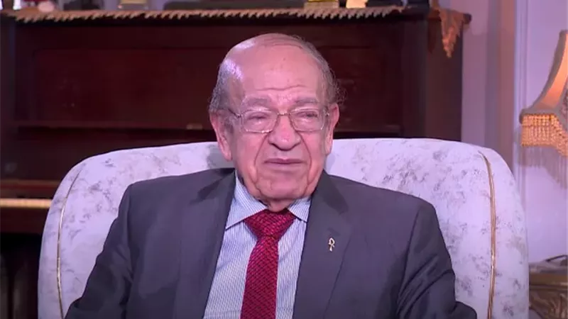 وسيم السيسي 