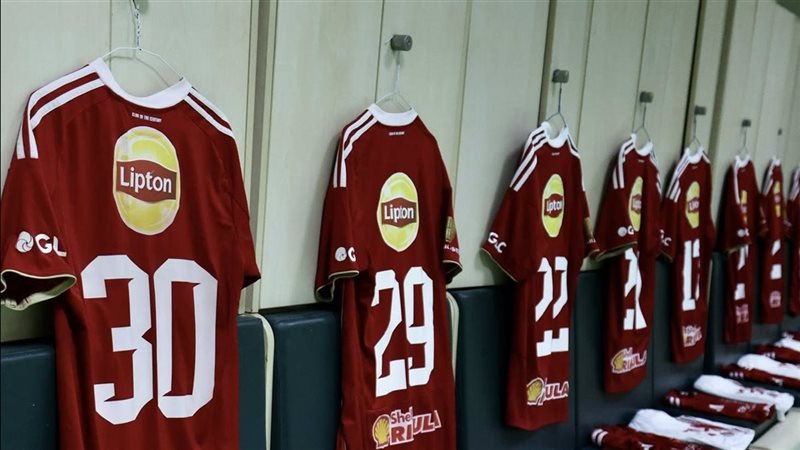 الاهلي