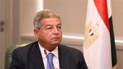 خالد عبد العزيز يشيد بدور الإعلام المصري في مواجهة السلبيات والأزمات