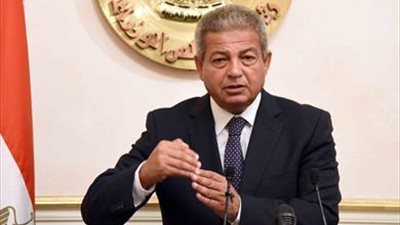 خالد عبد العزيز يشيد بالدراما الرمضانية في برنامج 