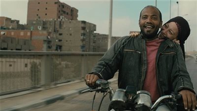سينما زاوية تحتفي بمرور 10 سنوات على عرض فيلم “نوارة” لـ منة شلبي