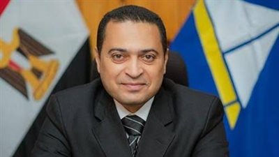 وكيل صحة دمياط: دعم متكامل لغرف المشورة الأسرية 
