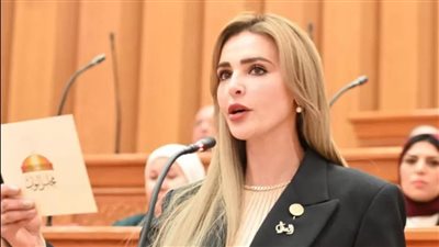 طلب إحاطة حول خطة الدولة للحد من الأكياس البلاستيكية أحادية الاستخدام