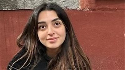 محمد الغيطي يشيد بإخراج مايا أشرف زكي: وُلدت كبيرة رغم صغر سنها
